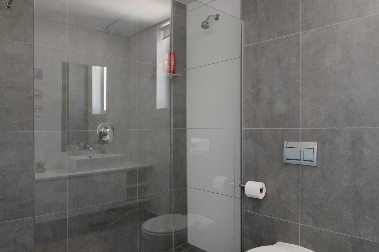 Naomi - Designer Penthouse In The Heart Of *