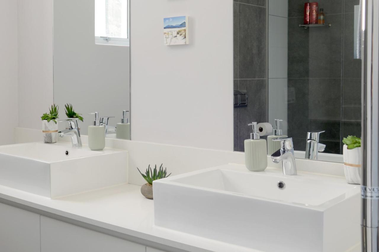 Apartment Naomi - Designer Penthouse In The Heart Of *