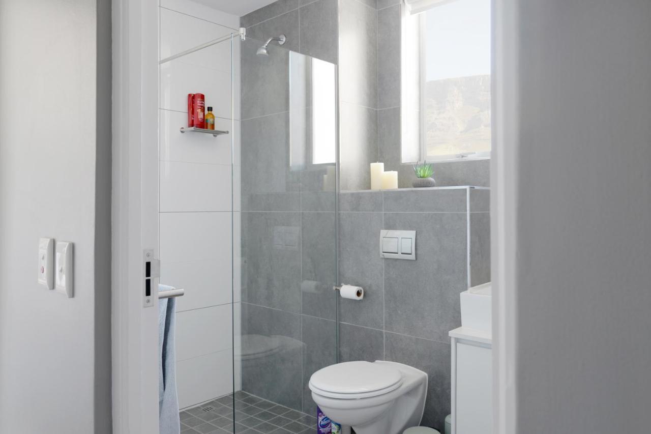 Naomi - Designer Penthouse In The Heart Of *