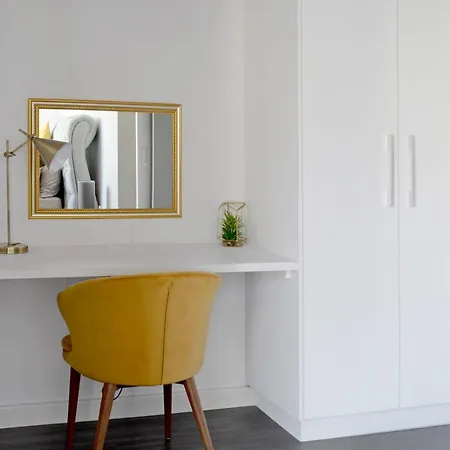 Naomi - Designer Penthouse In The Heart Of Cape Town Apartment Exterior photo